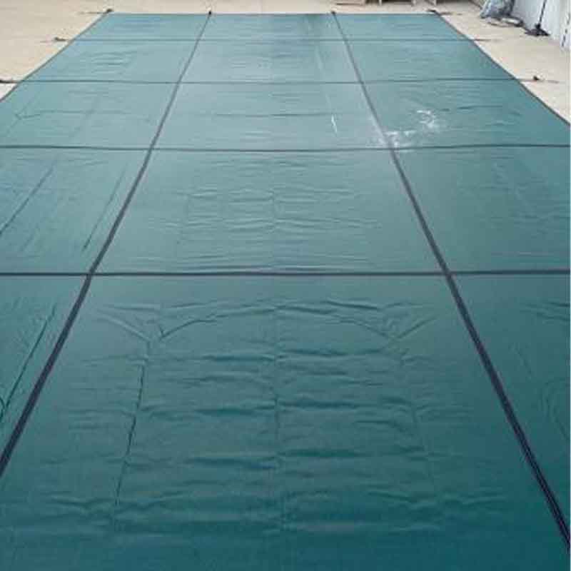 images_0009_Layer 12